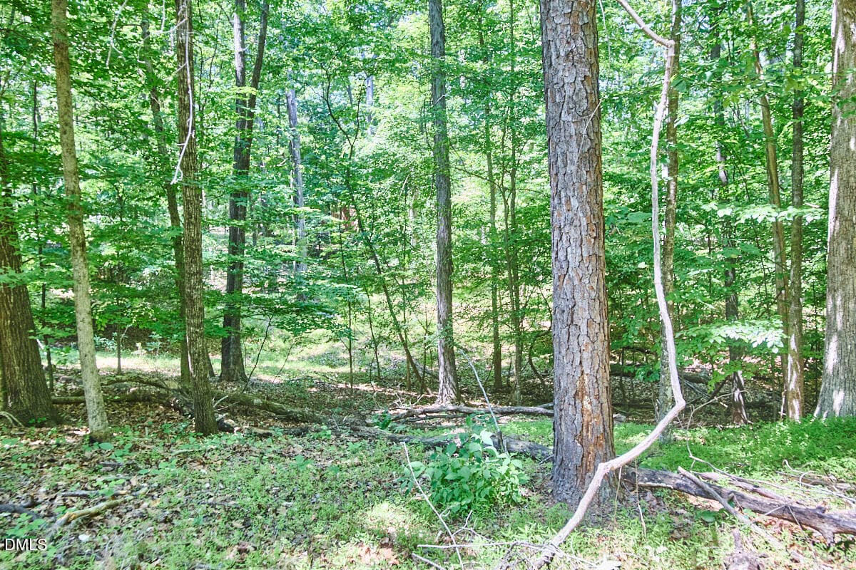 038 - 4204 Kerley Road, Durham, NC 27705, Durham
