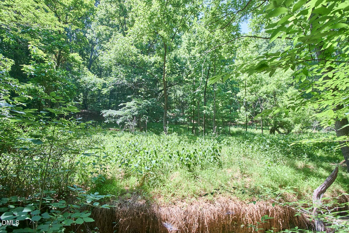 025 - 4204 Kerley Road, Durham, NC 27705, Durham