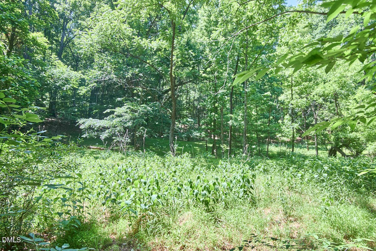 026 - 4204 Kerley Road, Durham, NC 27705, Durham
