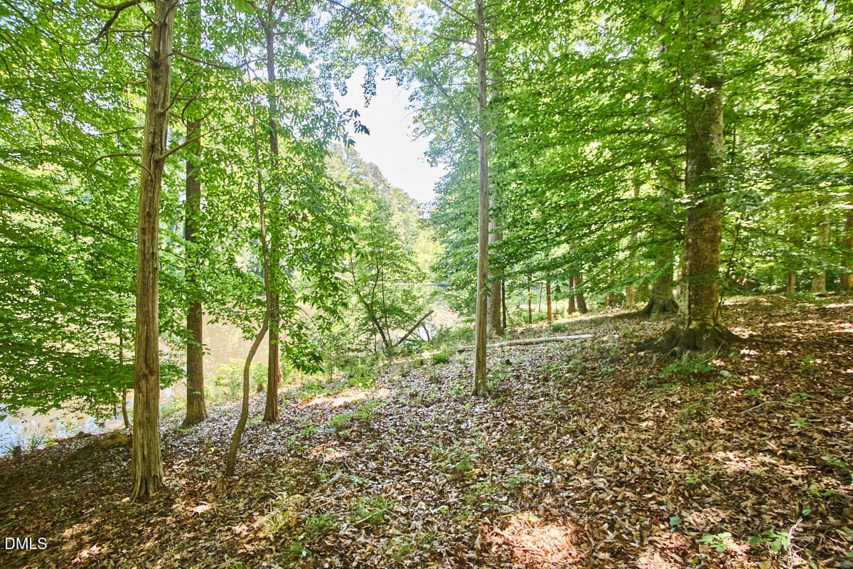 032 - 4204 Kerley Road, Durham, NC 27705, Durham