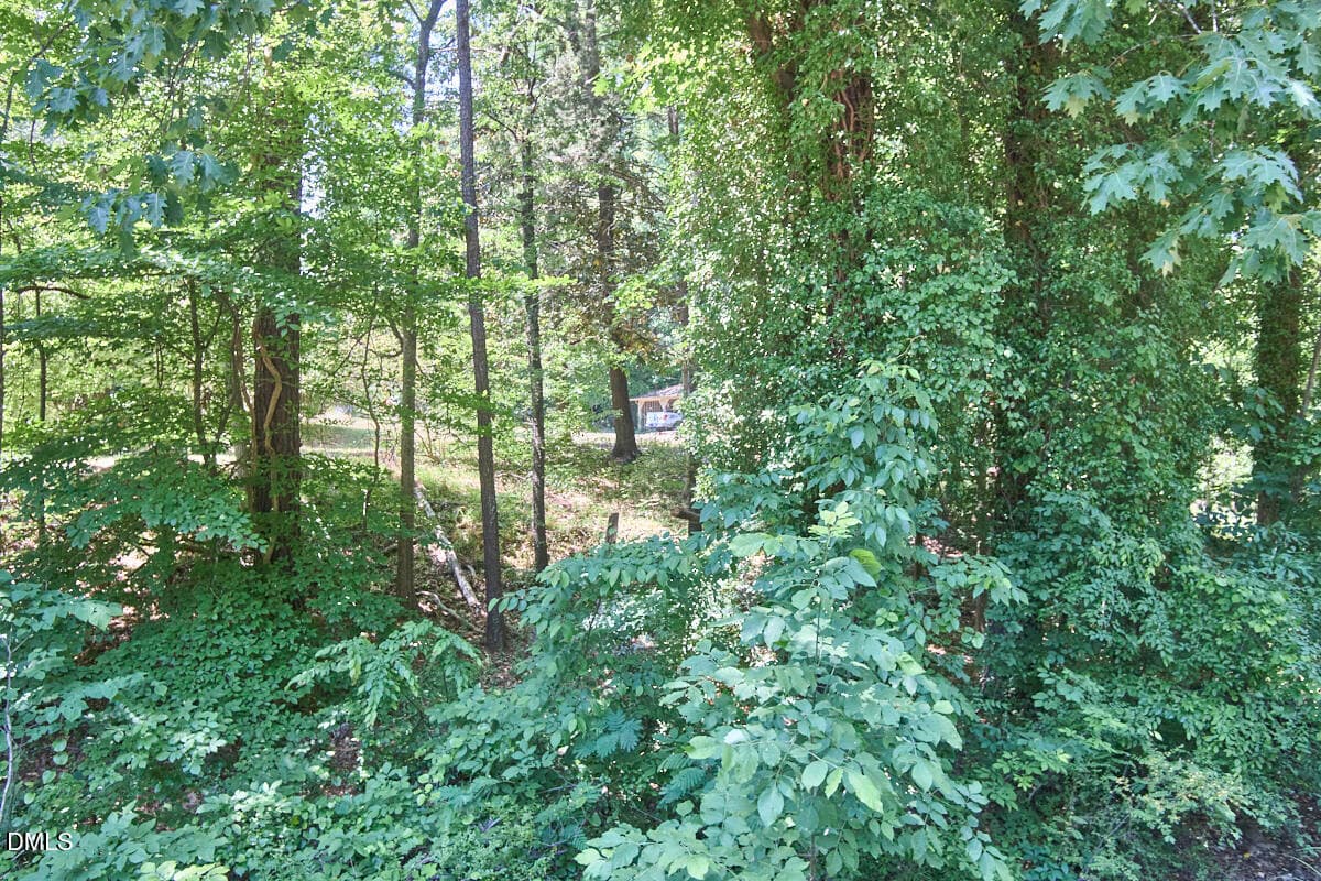 021 - 4204 Kerley Road, Durham, NC 27705, Durham