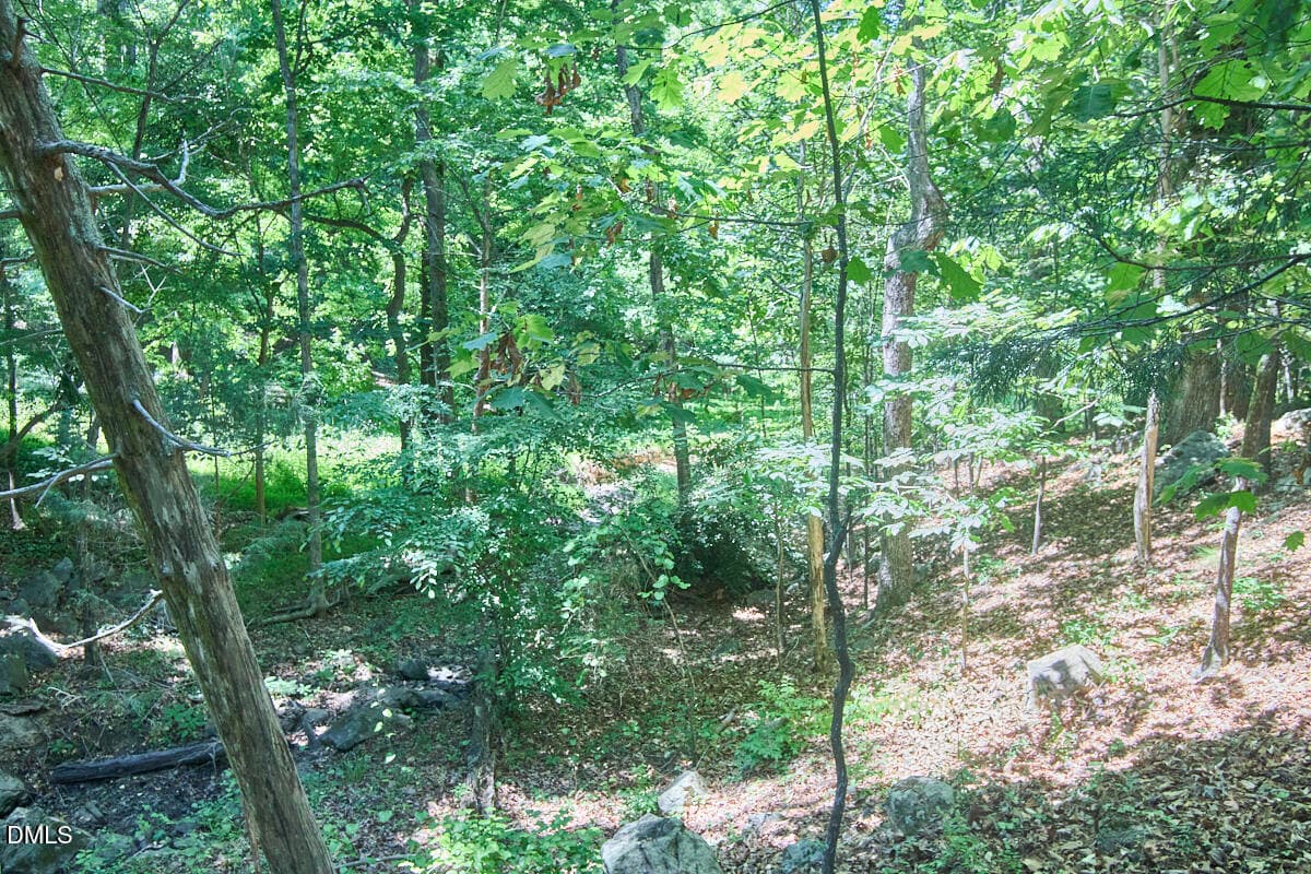 022 - 4204 Kerley Road, Durham, NC 27705, Durham