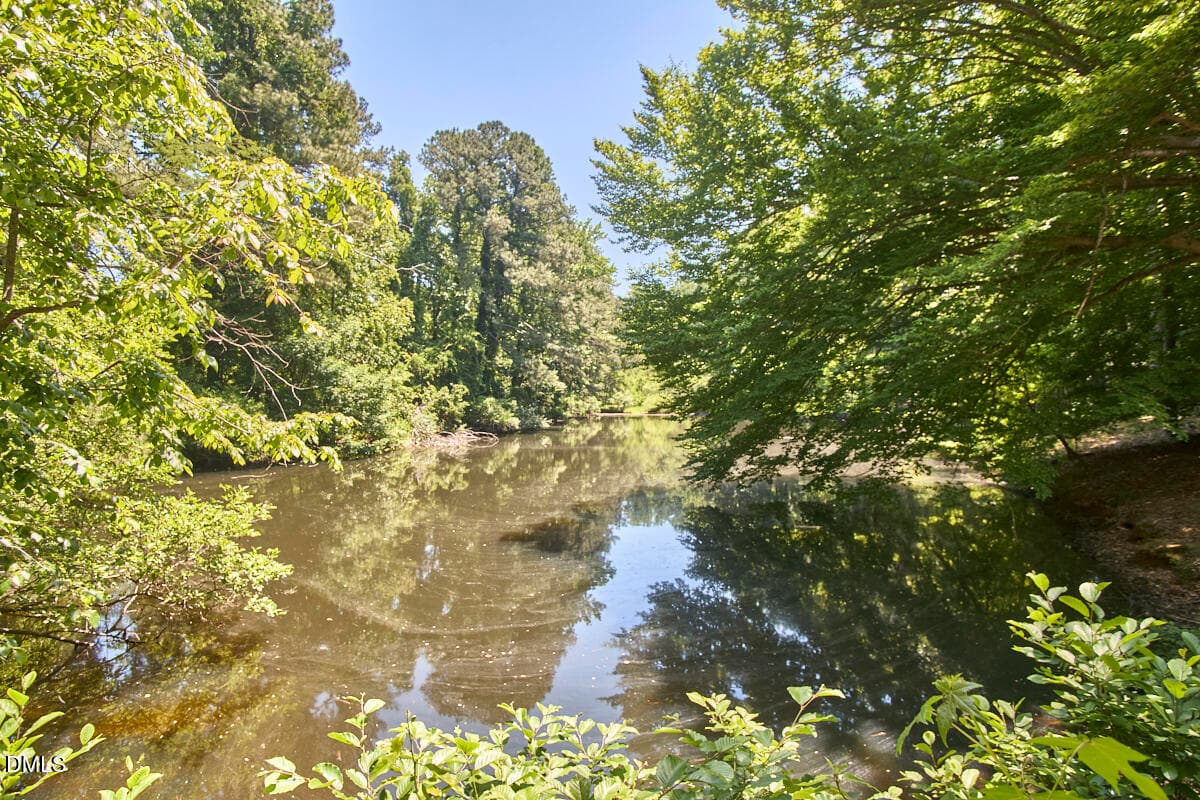 029 - 4204 Kerley Road, Durham, NC 27705, Durham