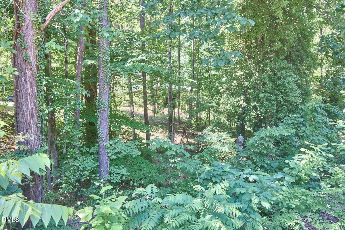 020 - 4204 Kerley Road, Durham, NC 27705, Durham