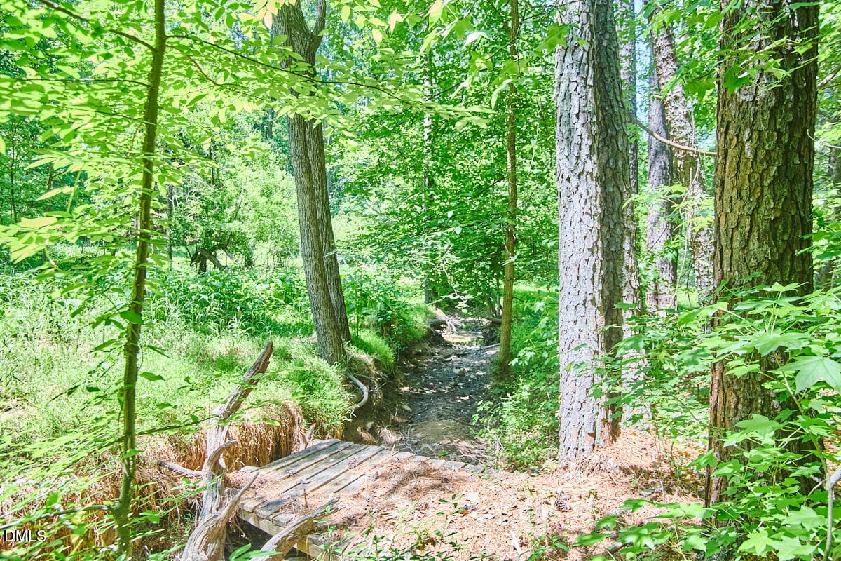 027 - 4204 Kerley Road, Durham, NC 27705, Durham