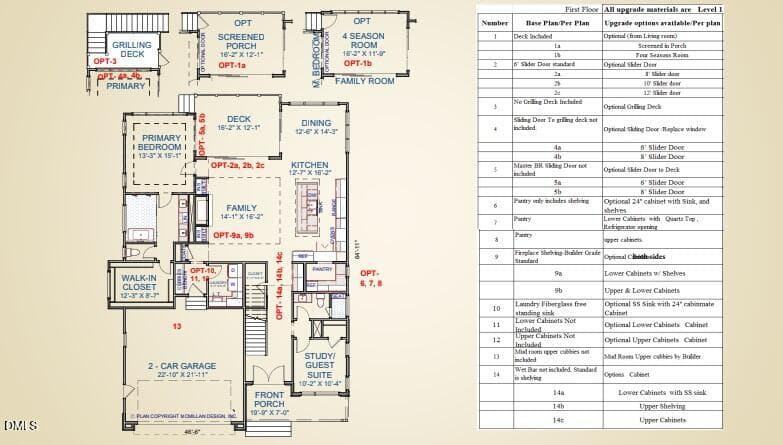 Screenshot 2026-05-18 132011 - 2546 Vining Branch Way, Apex, NC 27523