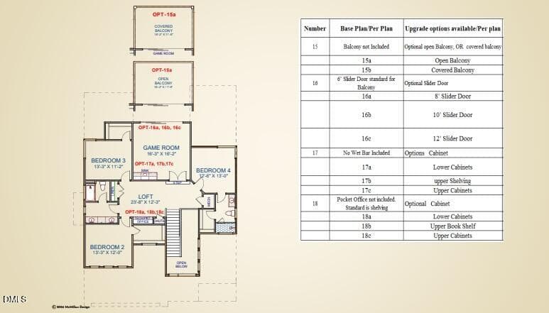 Screenshot 2026-05-18 132107 - 2546 Vining Branch Way, Apex, NC 27523