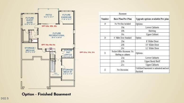 Screenshot 2026-05-18 132148 - 2546 Vining Branch Way, Apex, NC 27523