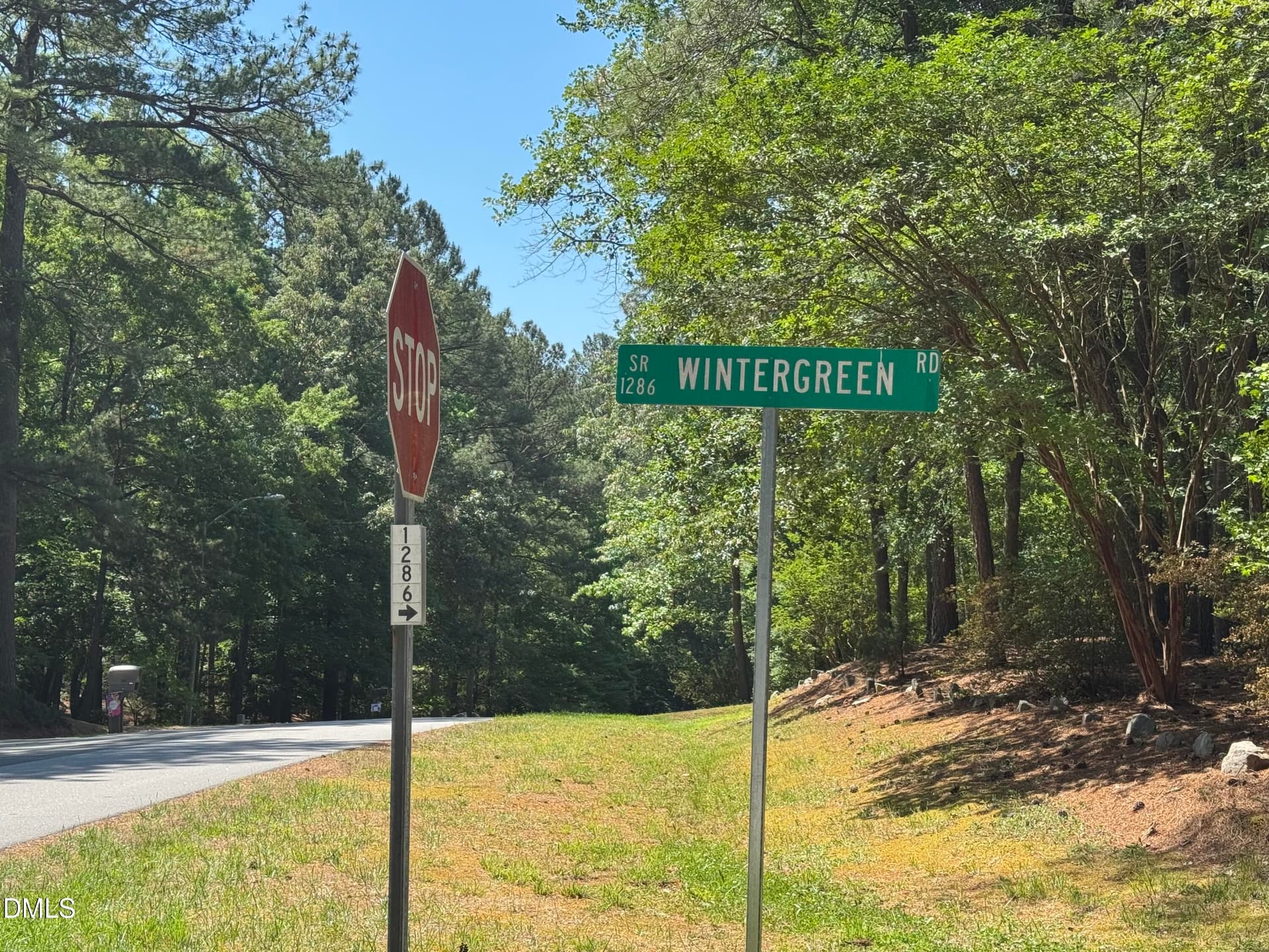 IMG_6216 - 84 Wintergreen Road, Henderson, NC 27537