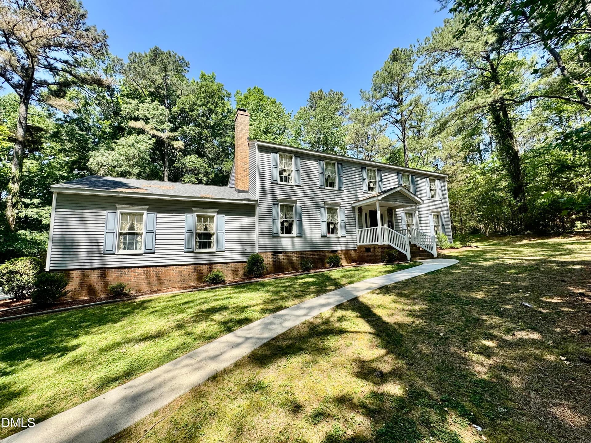 IMG_6219 - 84 Wintergreen Road, Henderson, NC 27537
