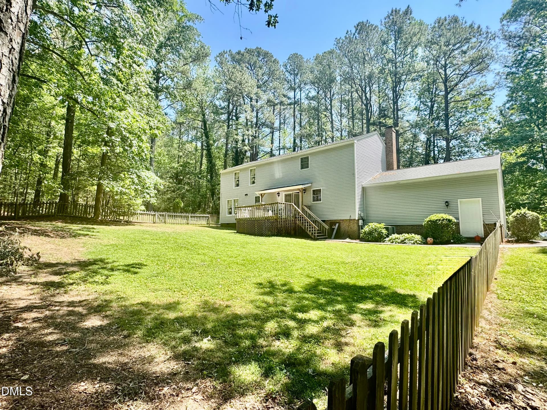 IMG_6263 - 84 Wintergreen Road, Henderson, NC 27537