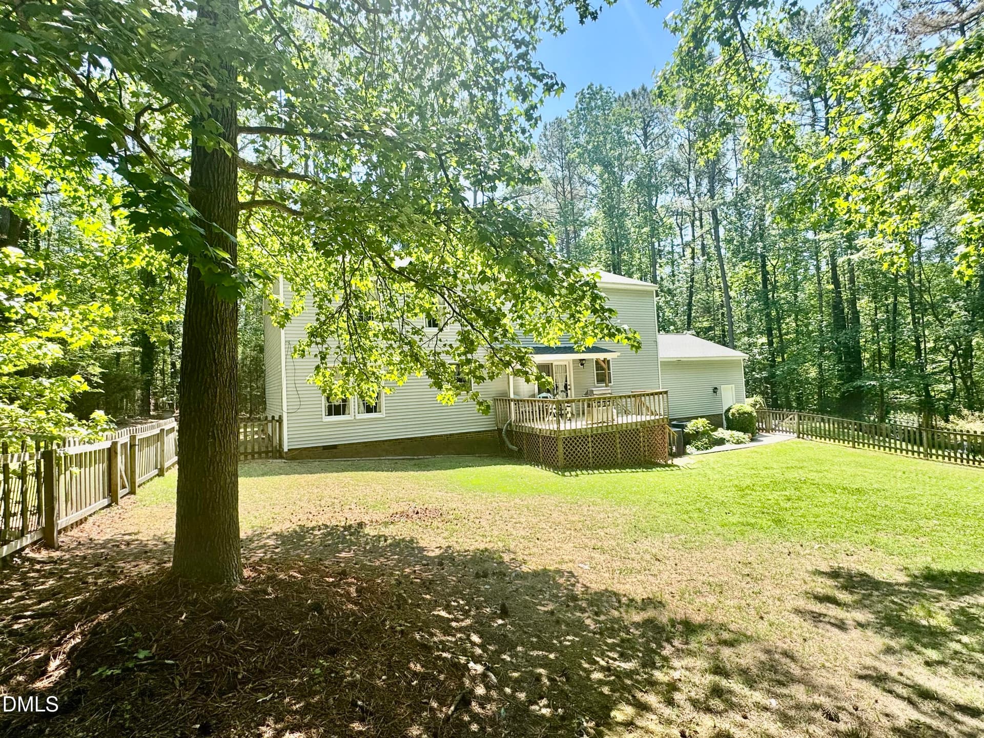 IMG_6265 - 84 Wintergreen Road, Henderson, NC 27537