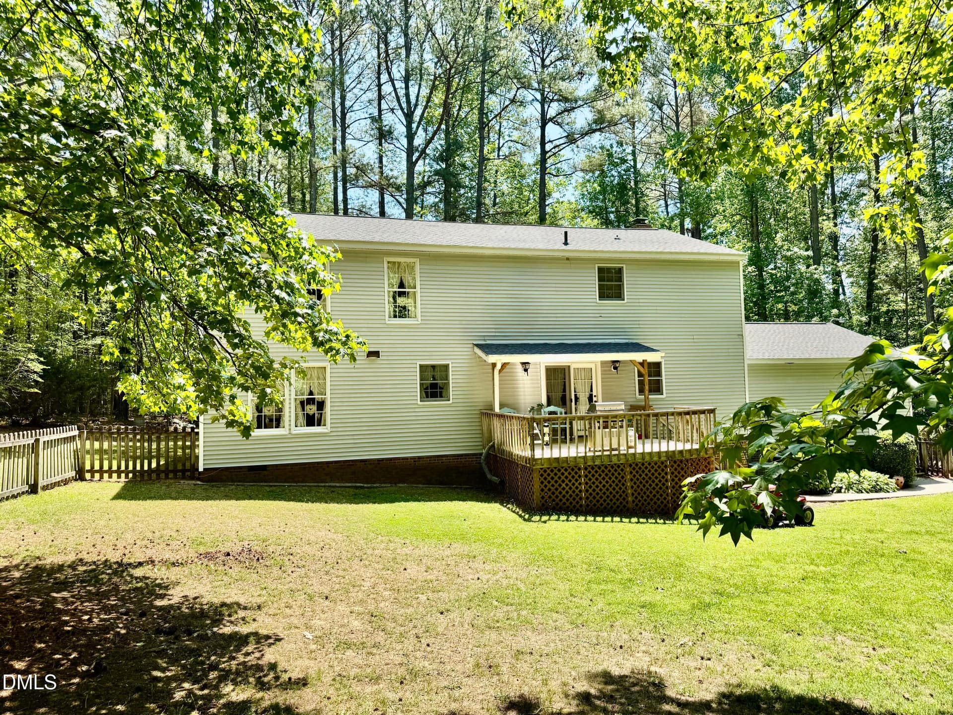 IMG_6266 - 84 Wintergreen Road, Henderson, NC 27537
