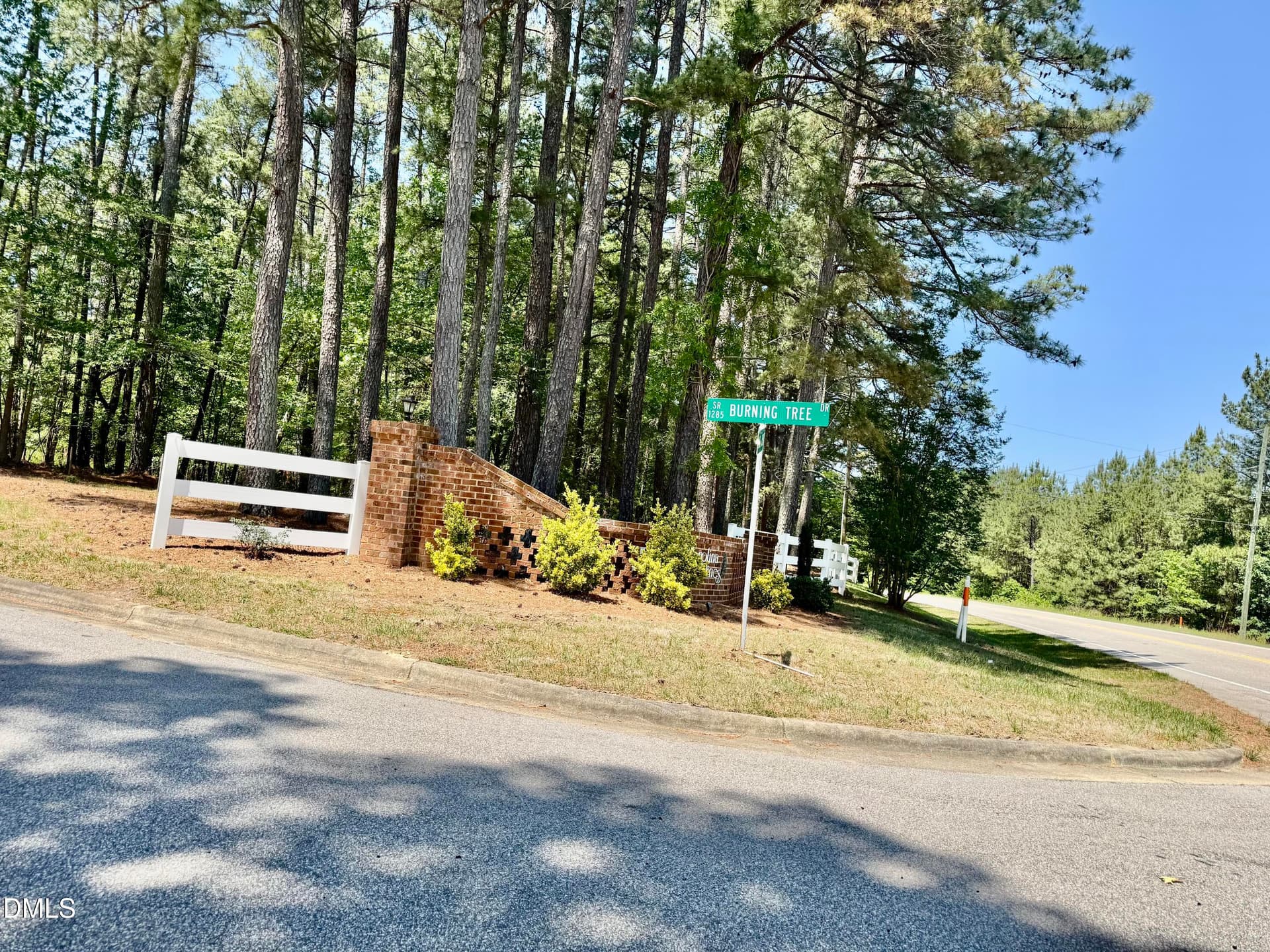 IMG_6267 - 84 Wintergreen Road, Henderson, NC 27537