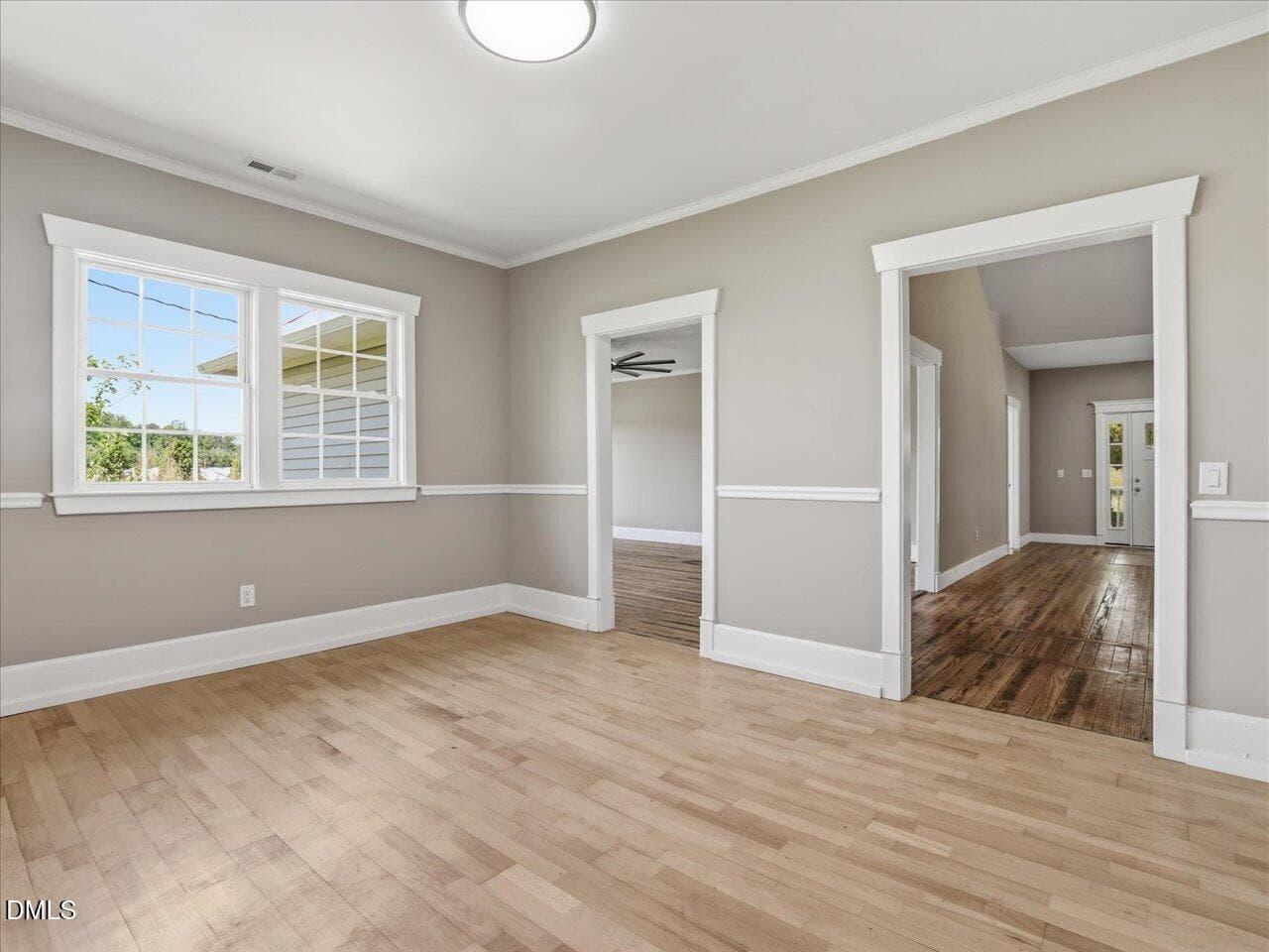 16-Dining Room - 300 Redman Crossing Road, Mebane, NC 27302