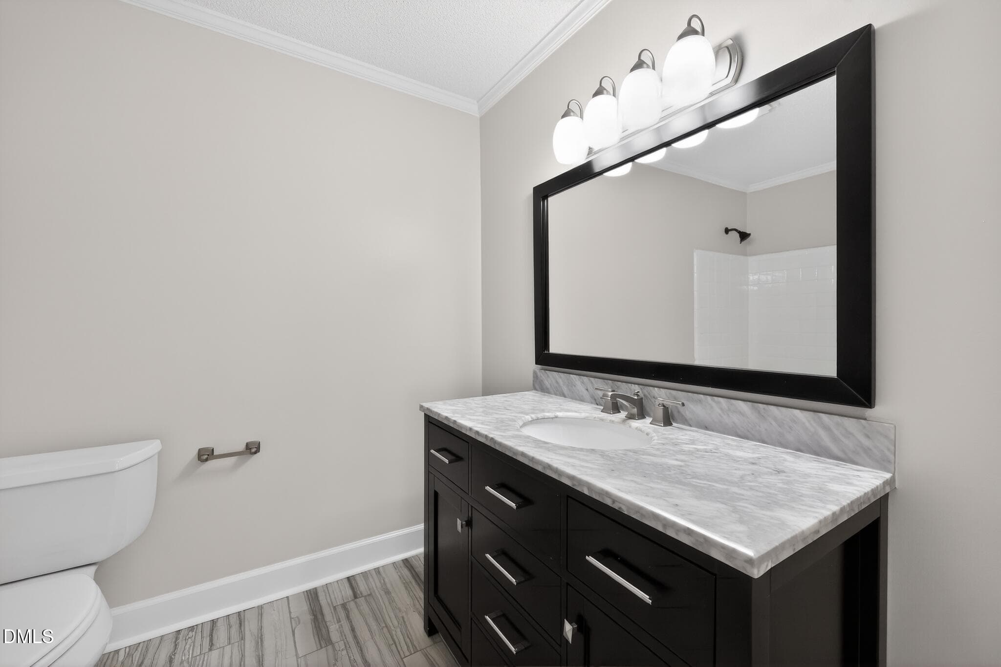 13_126_Spring_Cove_Dr-Bathroom-0746 - 126 Spring Cove Drive, Cary, NC 27511, Cary