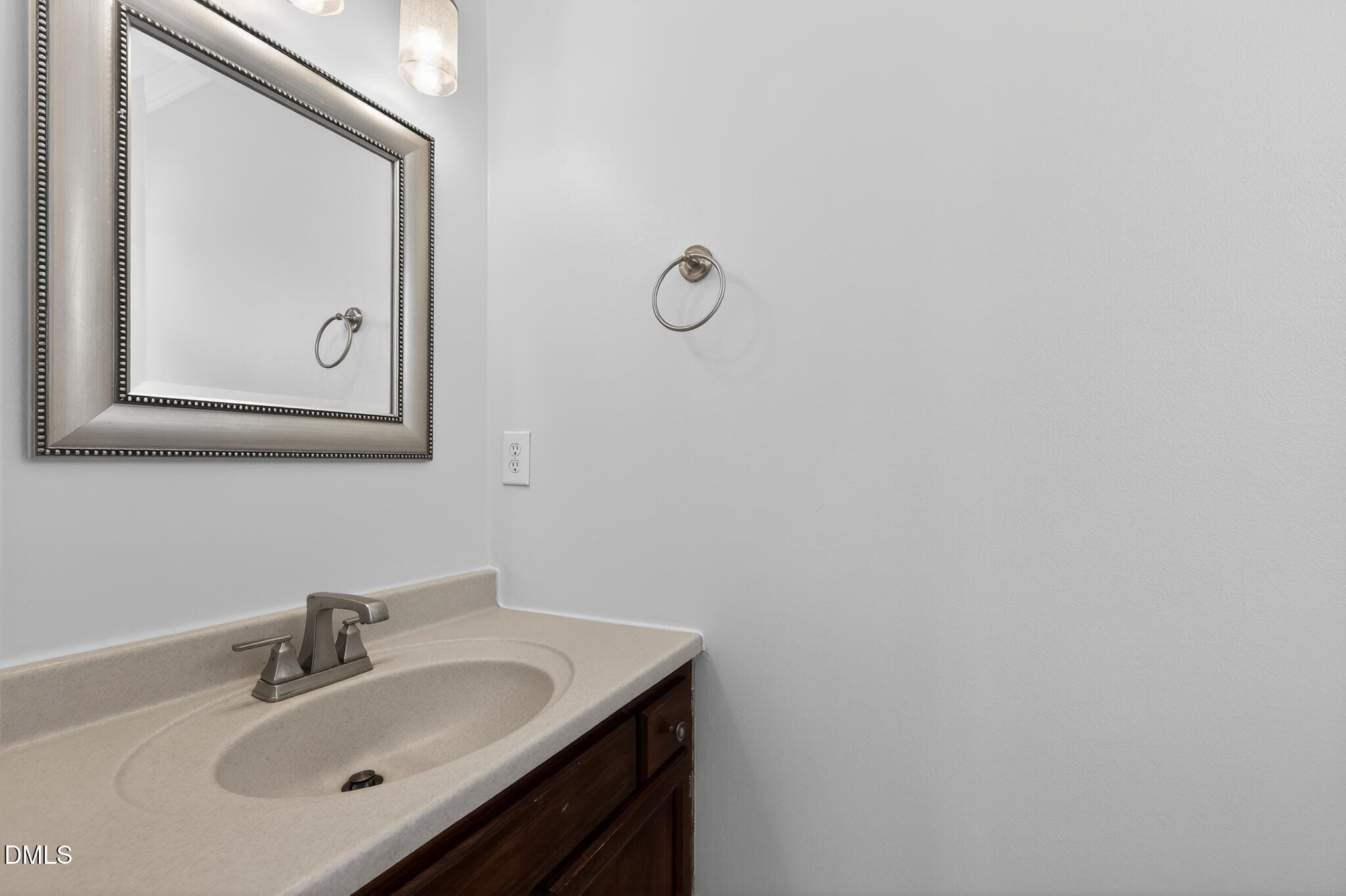 14_126_Spring_Cove_Dr-Bathroom-0736 - 126 Spring Cove Drive, Cary, NC 27511, Cary