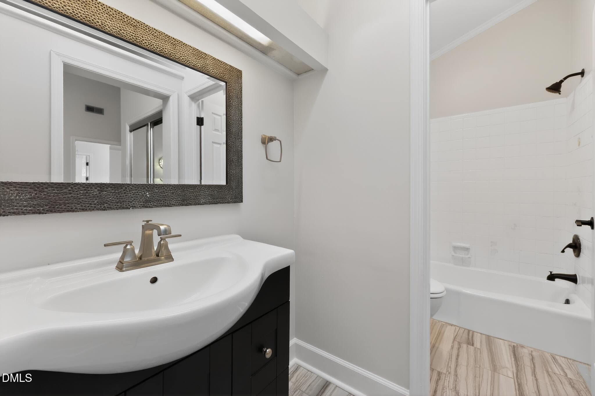 15_126_Spring_Cove_Dr-Bathroom-0753 - 126 Spring Cove Drive, Cary, NC 27511, Cary