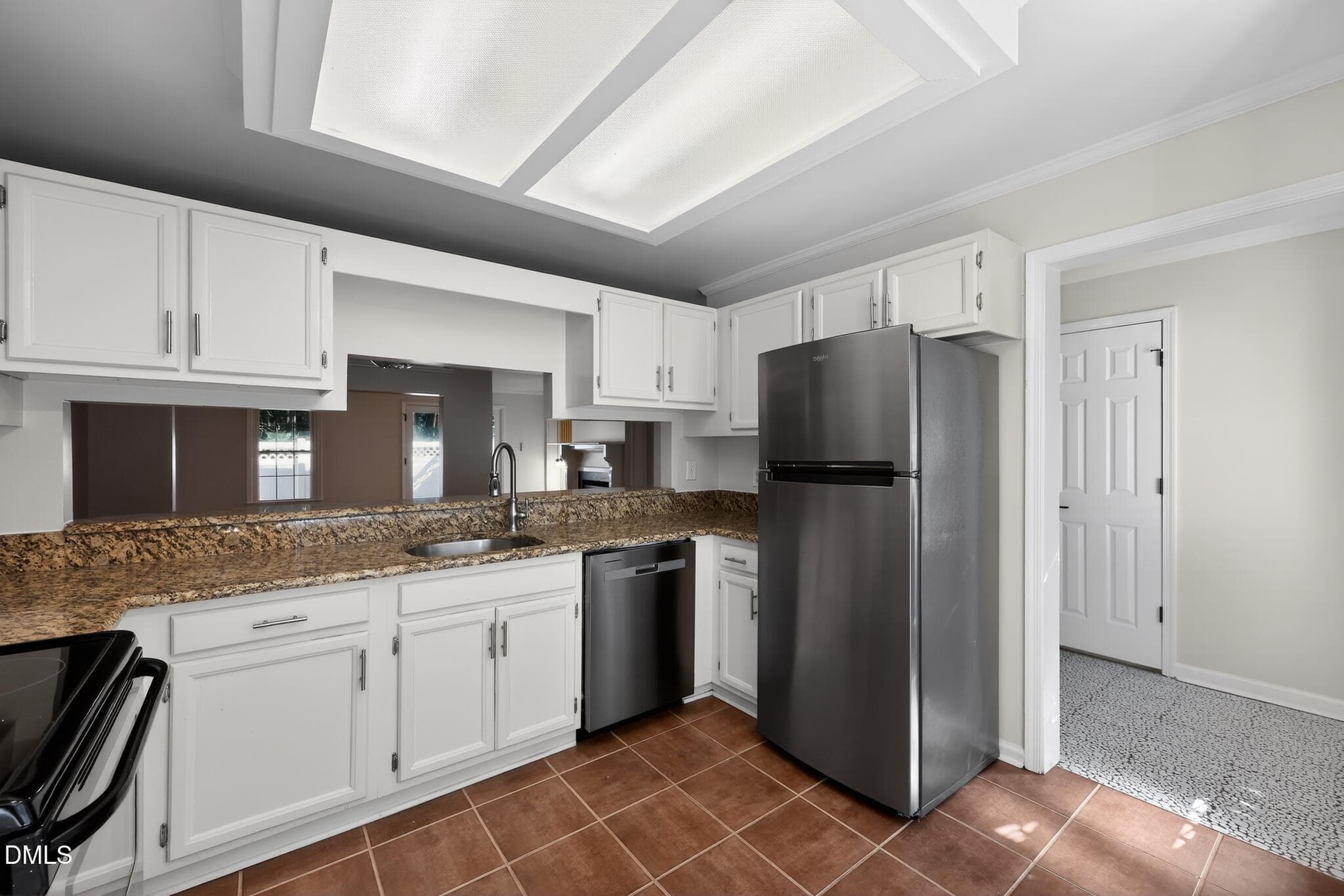 11_126_Spring_Cove_Dr-Kitchen-0758 - 126 Spring Cove Drive, Cary, NC 27511, Cary