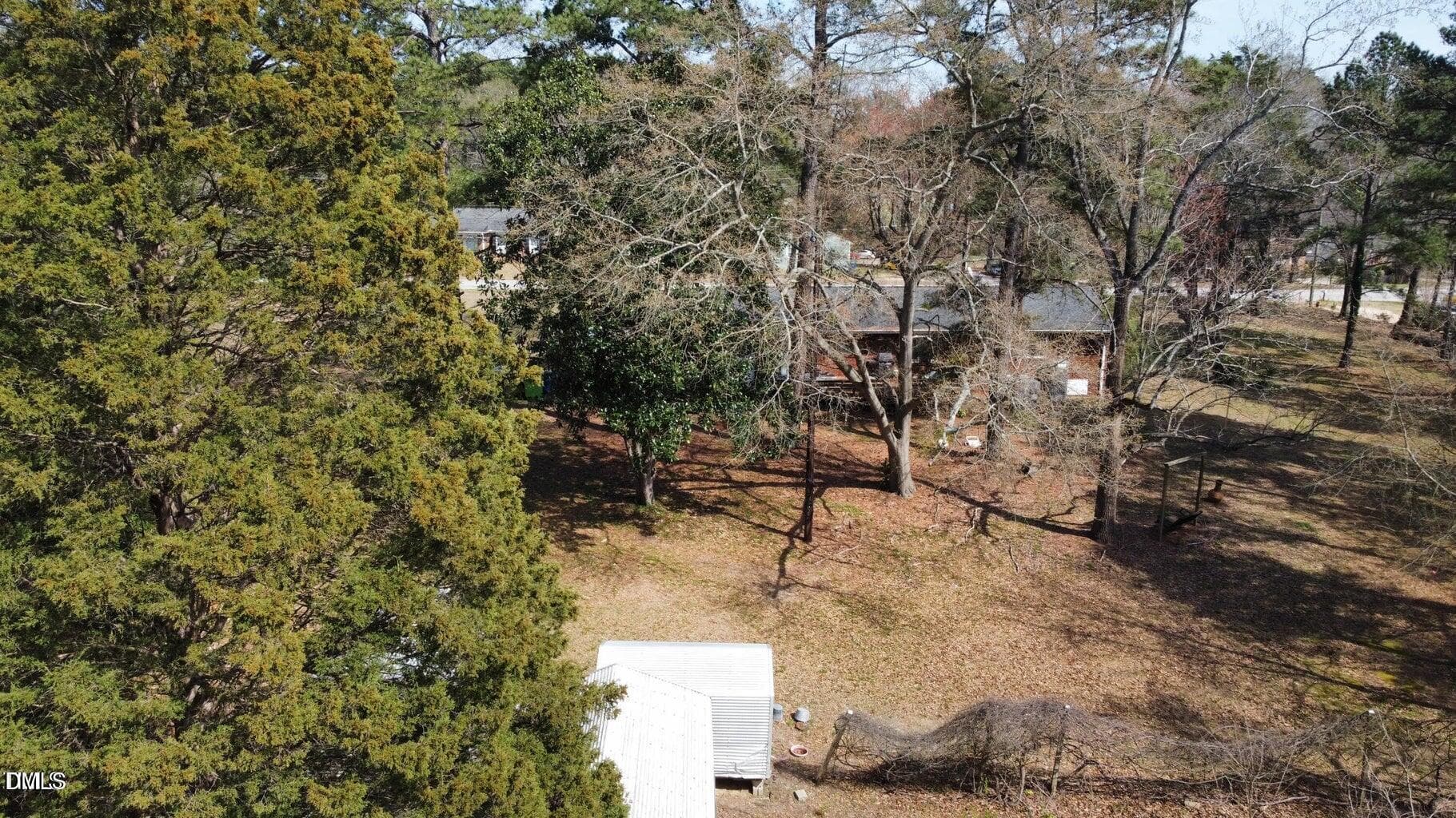 20250327023612869323000000-o - 640 Sunnybrook Road, Raleigh, NC 27610, Raleigh
