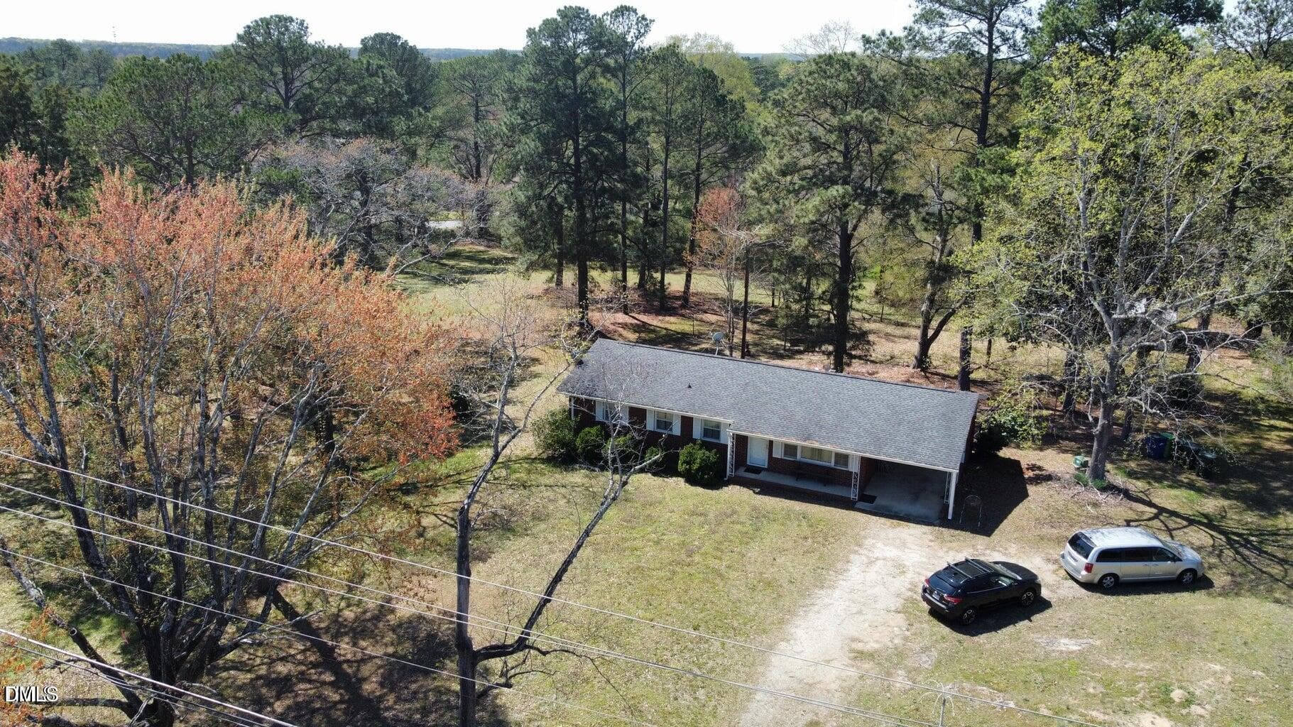20250327023617416035000000-o - 640 Sunnybrook Road, Raleigh, NC 27610, Raleigh