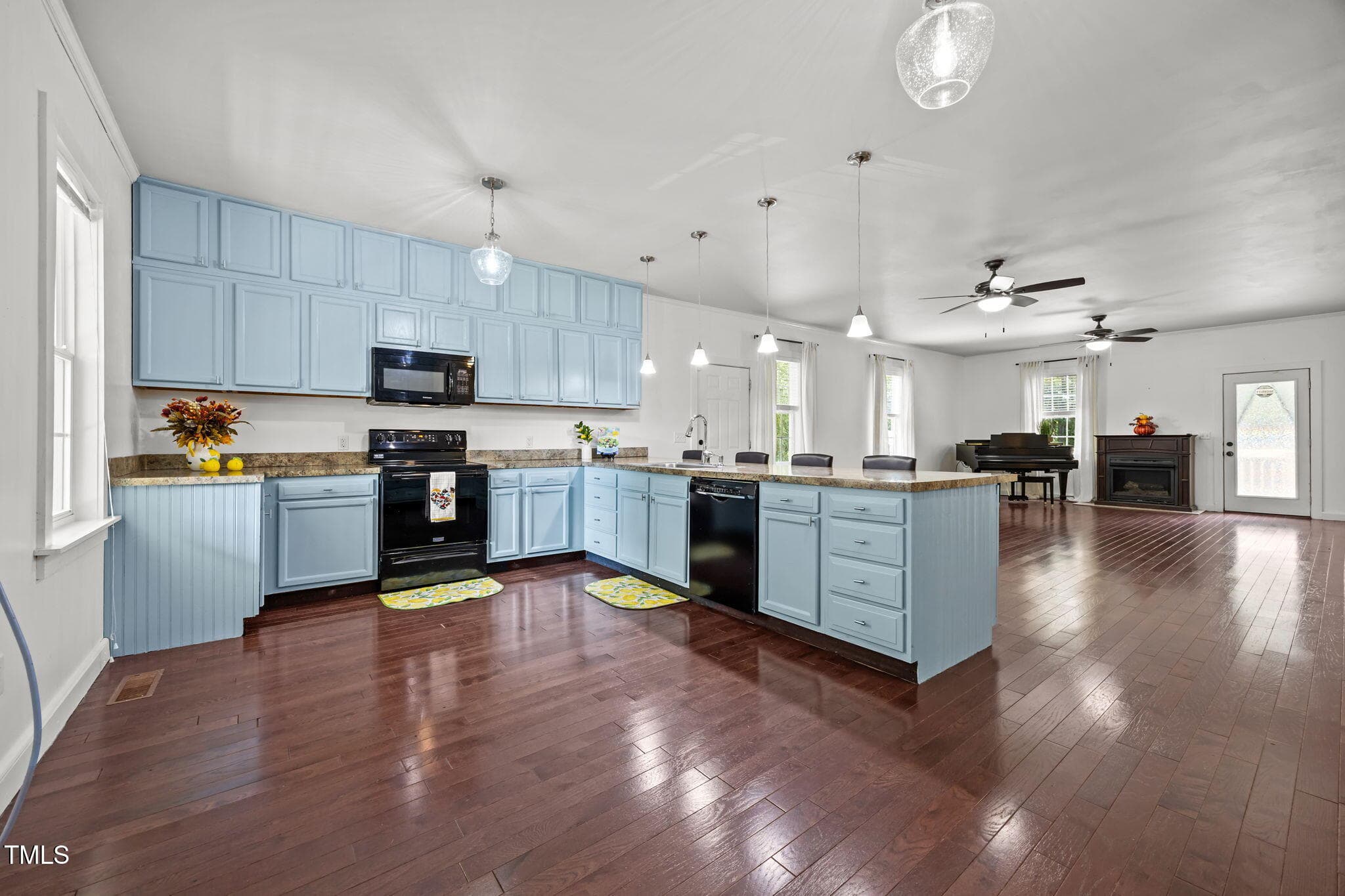 22-web-or-mls-IMG_5315 - 121 Running Bear Drive, Louisburg, NC 27549, Louisburg