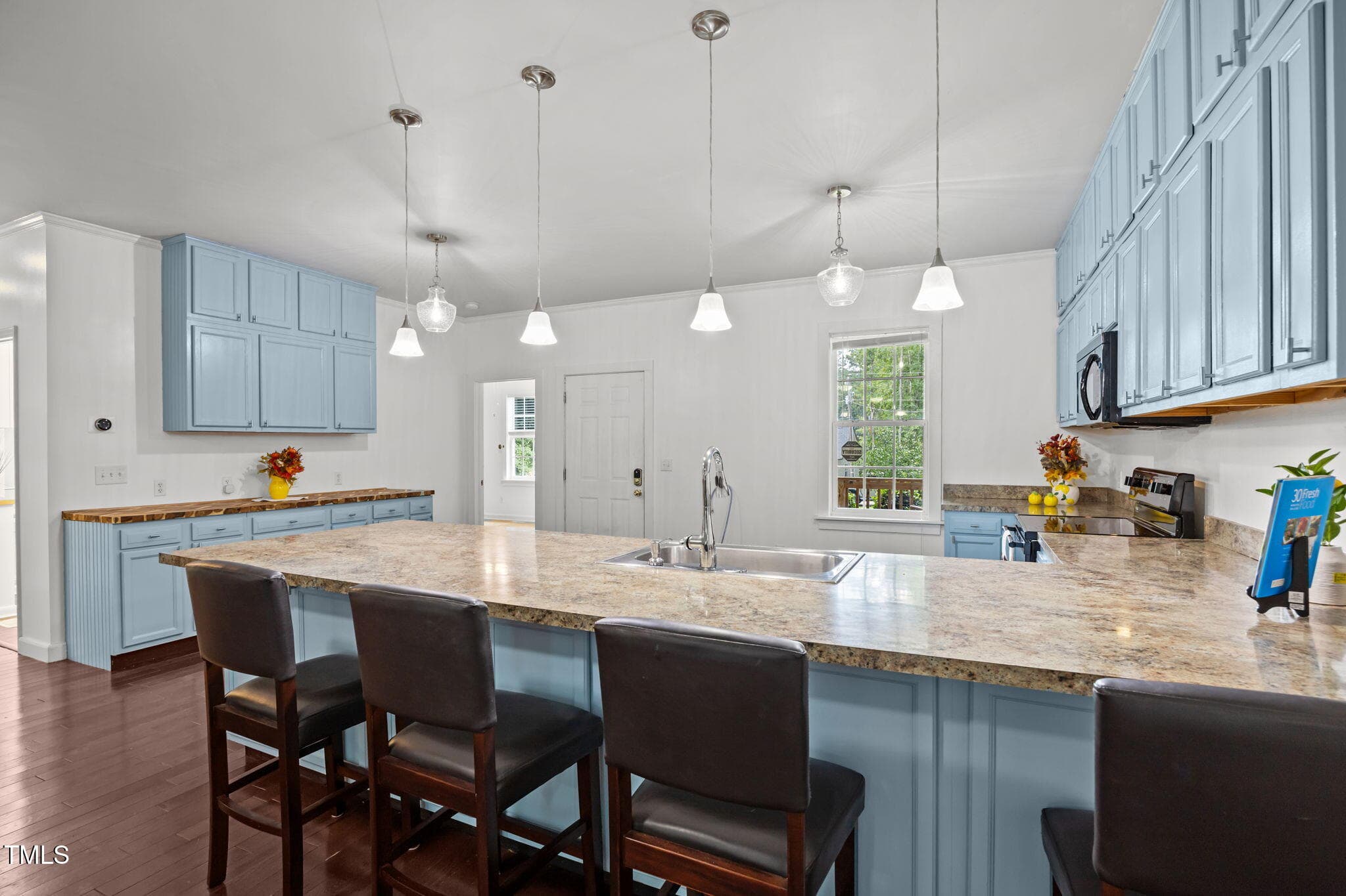 29-web-or-mls-IMG_5336 - 121 Running Bear Drive, Louisburg, NC 27549, Louisburg