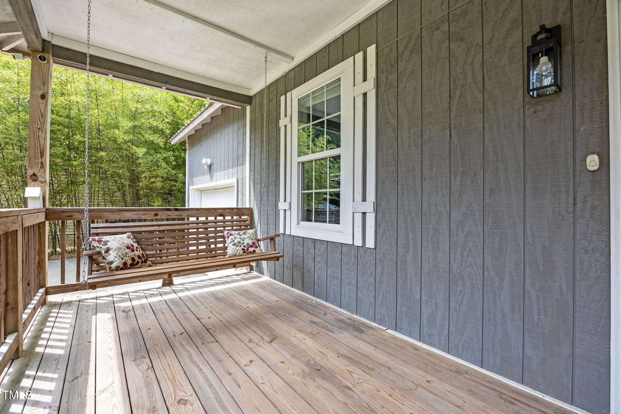 50-web-or-mls-IMG_5400 - 121 Running Bear Drive, Louisburg, NC 27549, Louisburg