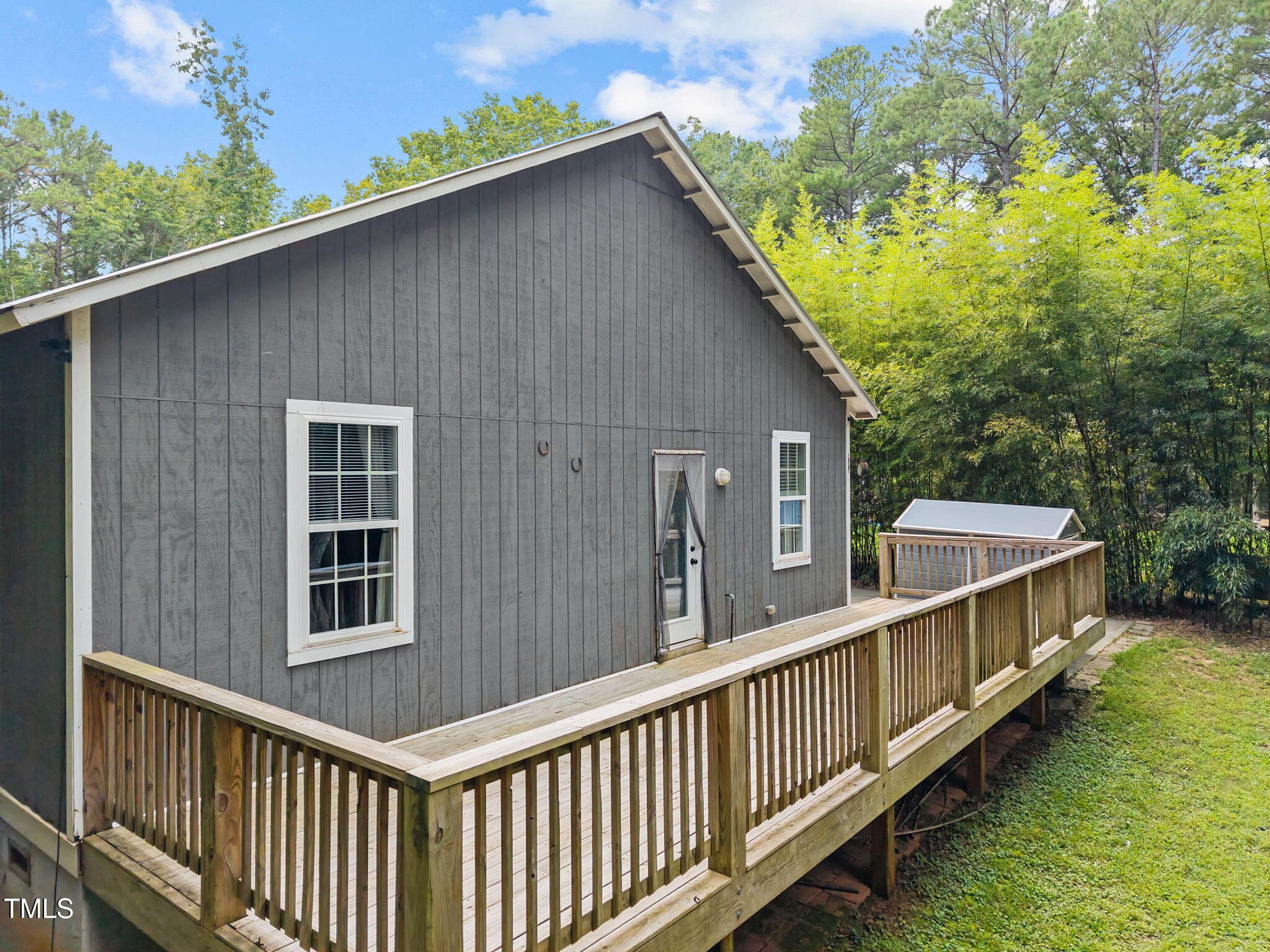 5-web-or-mls-DJI_20250818145520_0840_D - 121 Running Bear Drive, Louisburg, NC 27549, Louisburg