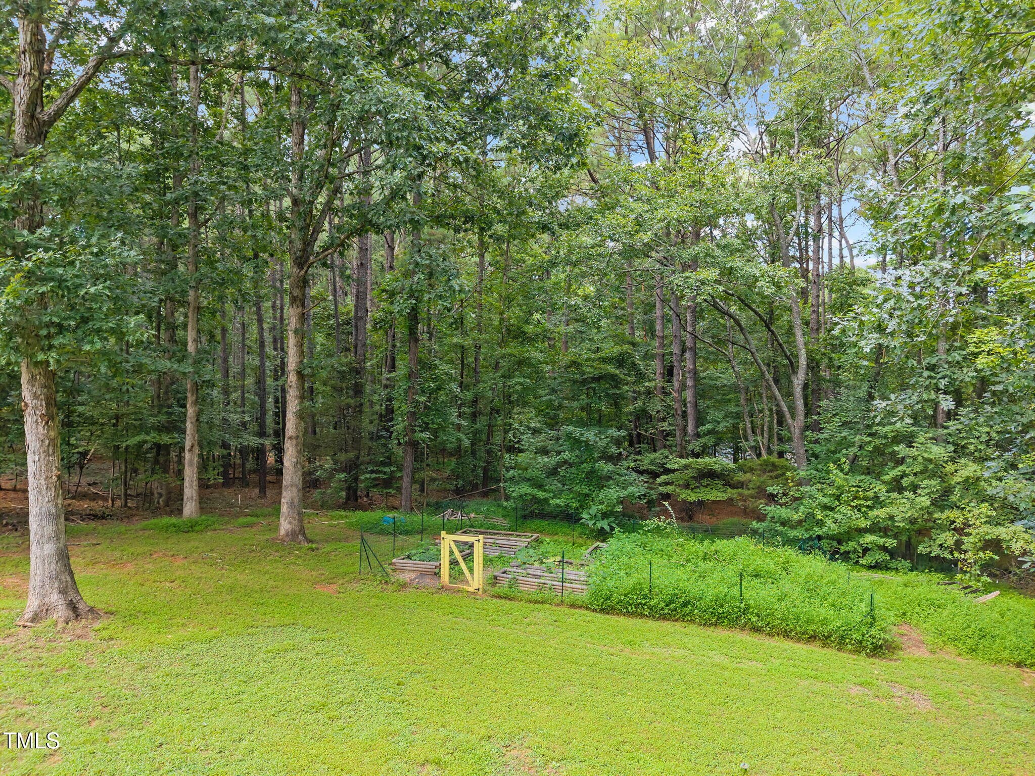 12-web-or-mls-DJI_20250818145526_0841_D - 121 Running Bear Drive, Louisburg, NC 27549, Louisburg