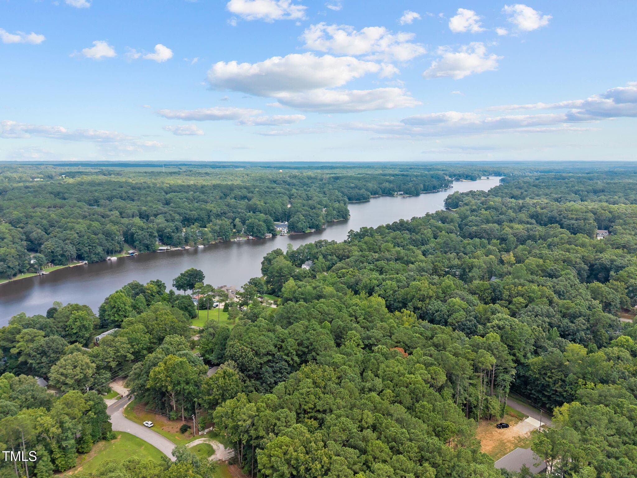 16-web-or-mls-DJI_20250818150611_0861_D - 121 Running Bear Drive, Louisburg, NC 27549, Louisburg