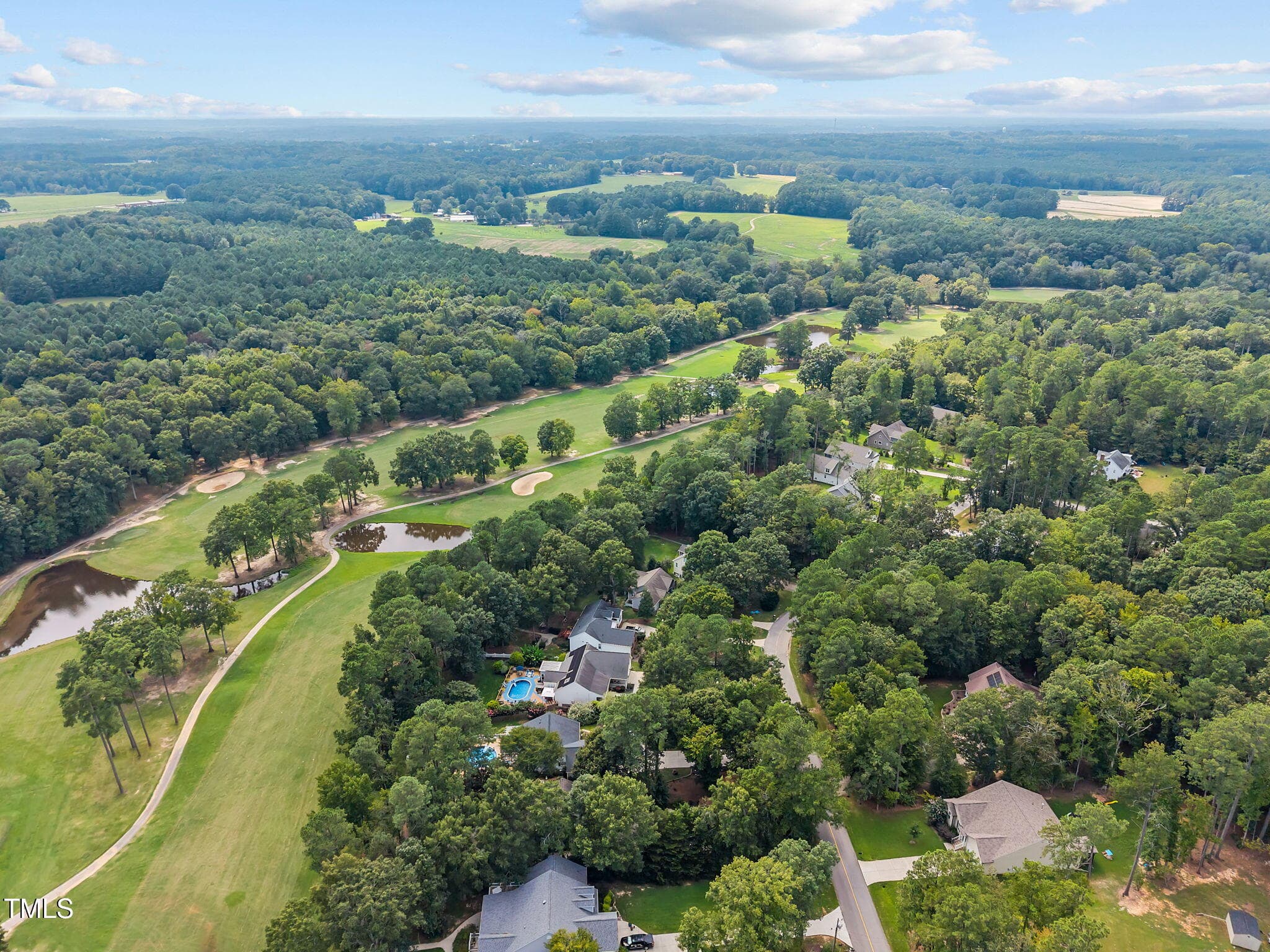 19-web-or-mls-DJI_20250818152854_0867_D - 121 Running Bear Drive, Louisburg, NC 27549, Louisburg