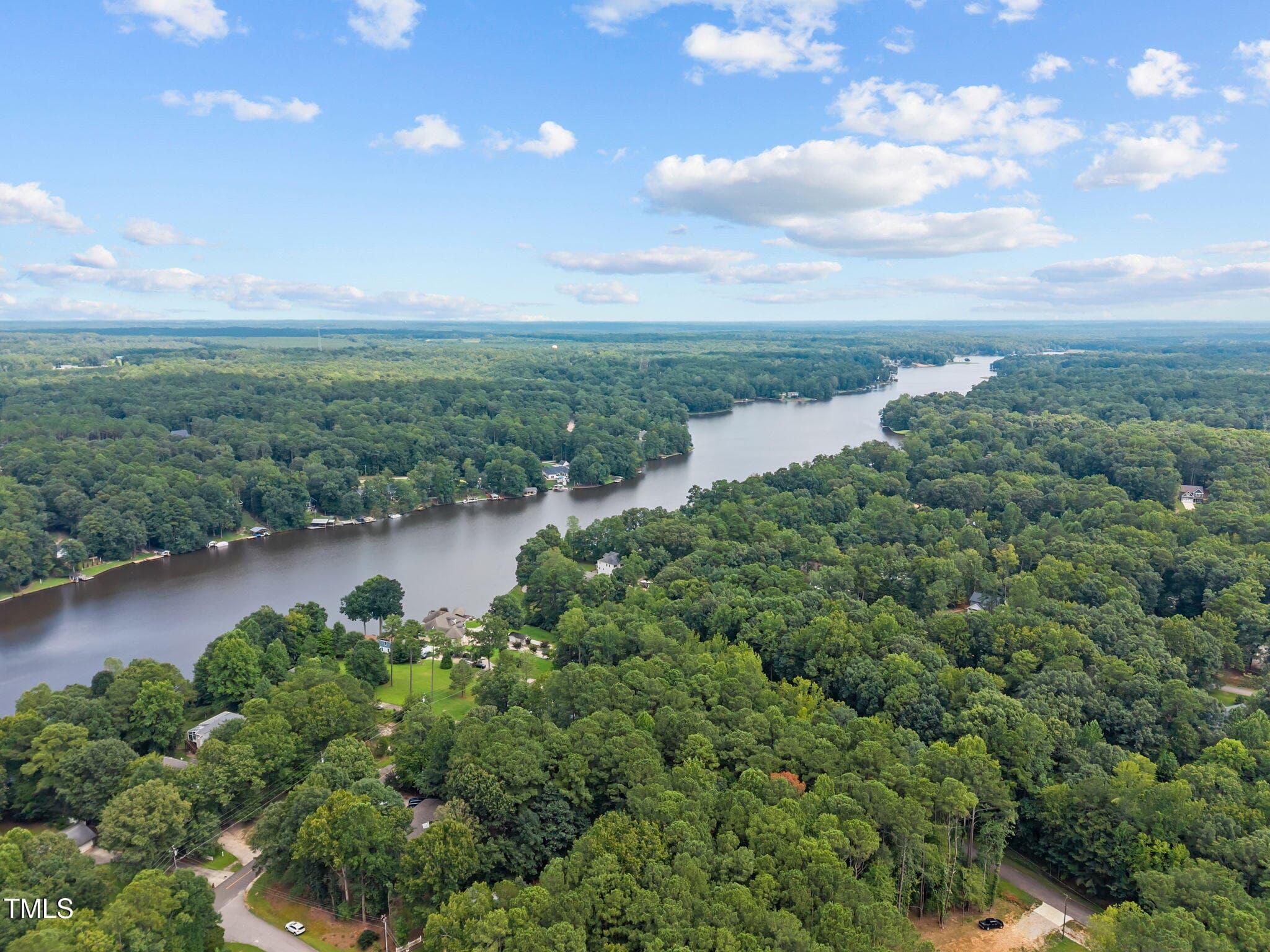 15-web-or-mls-DJI_20250818150603_0860_D - 121 Running Bear Drive, Louisburg, NC 27549, Louisburg