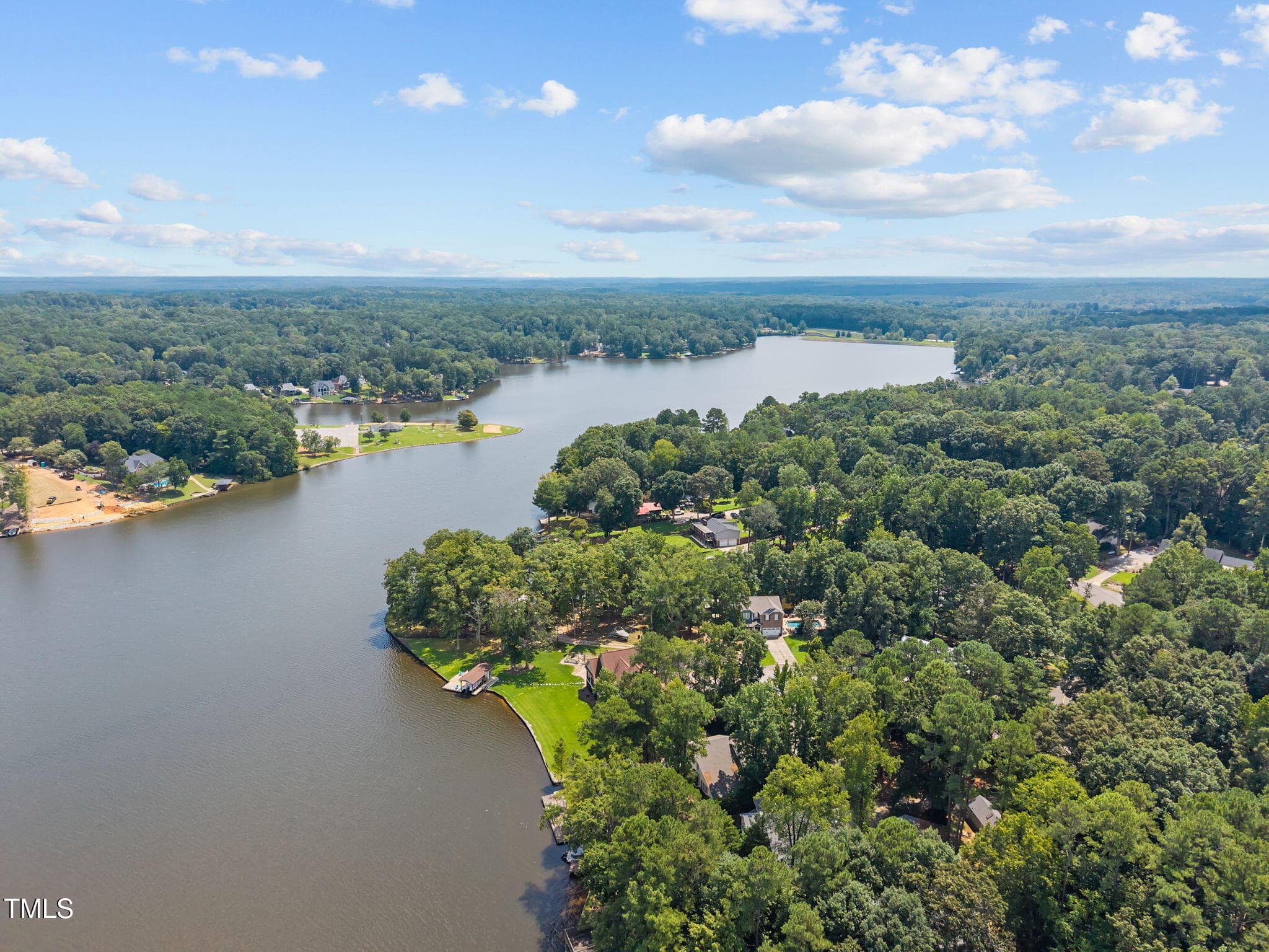 9-web-or-mls-DJI_20250818132411_0787_D - 121 Running Bear Drive, Louisburg, NC 27549, Louisburg