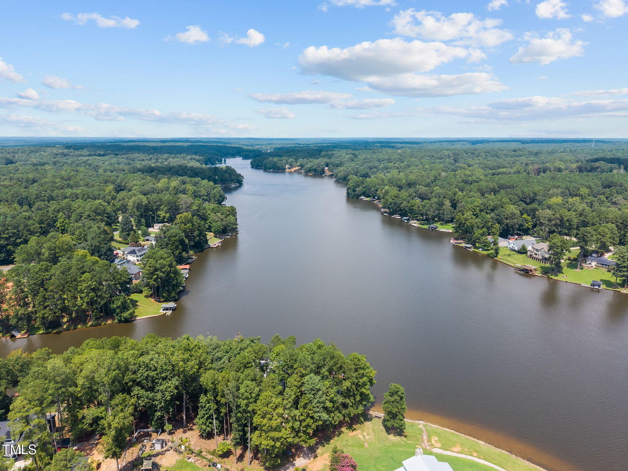 8-web-or-mls-DJI_20250818132406_0786_D - 121 Running Bear Drive, Louisburg, NC 27549, Louisburg