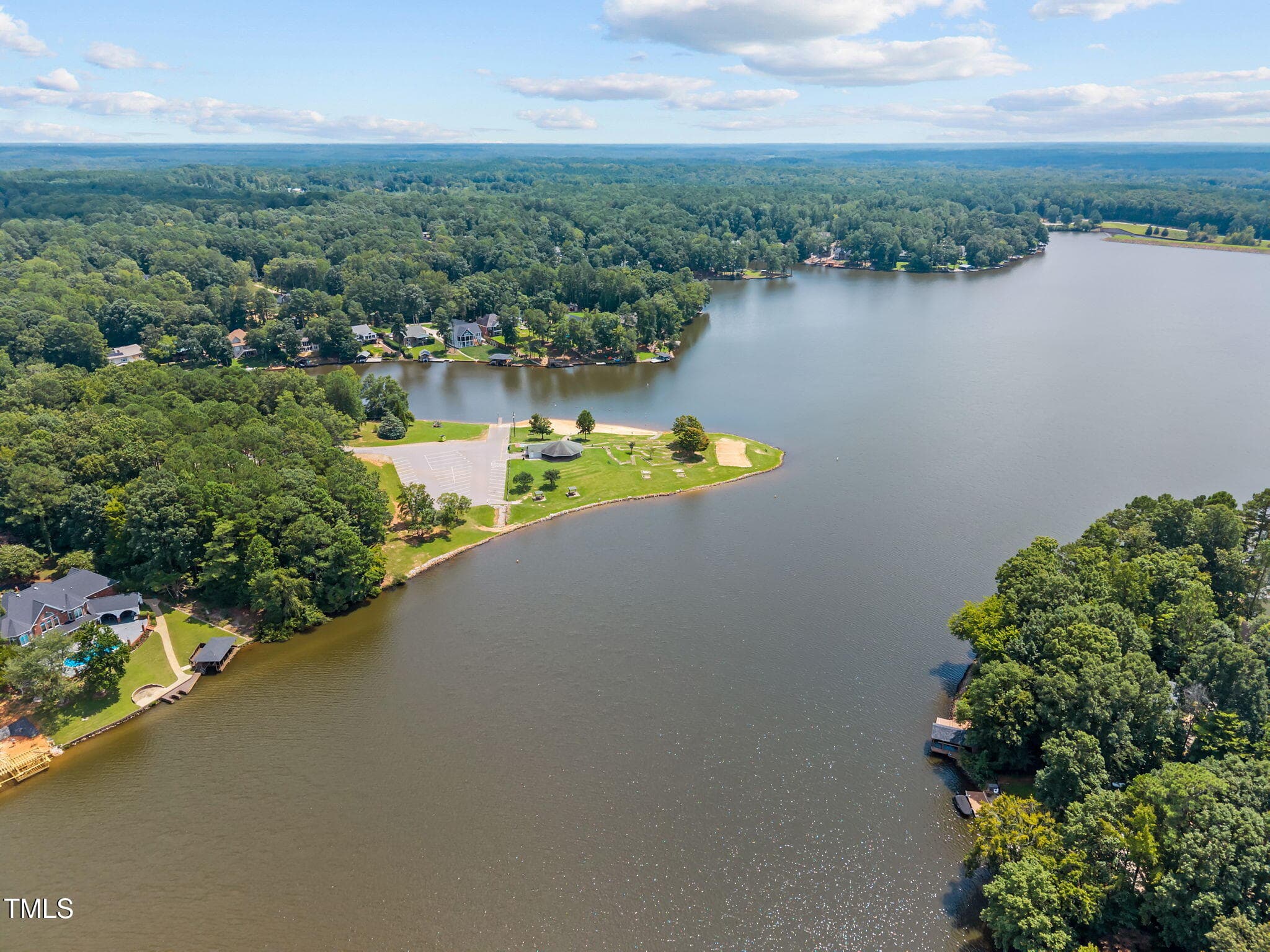 10-web-or-mls-DJI_20250818132506_0788_D - 121 Running Bear Drive, Louisburg, NC 27549, Louisburg
