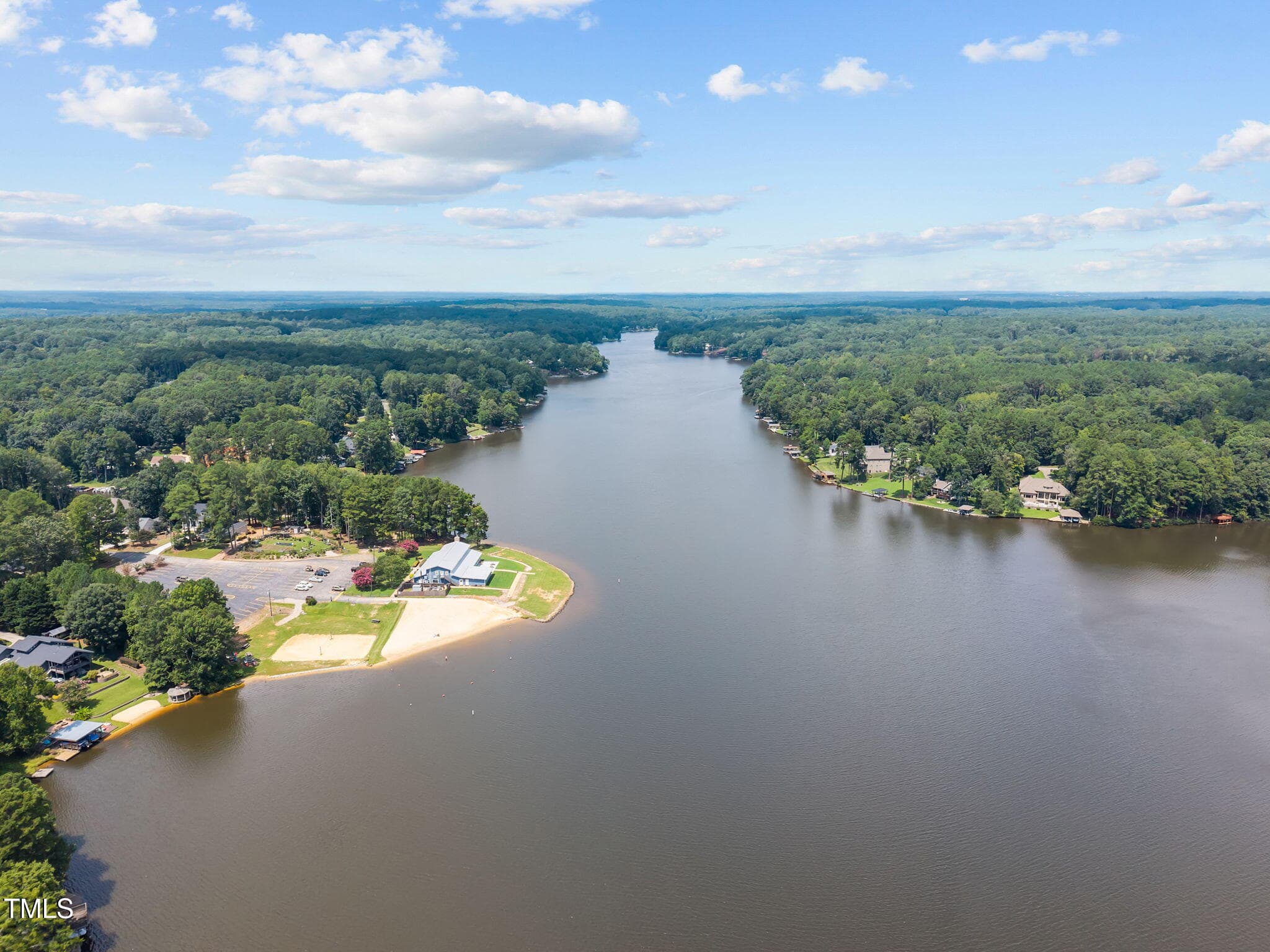 11-web-or-mls-DJI_20250818132514_0789_D - 121 Running Bear Drive, Louisburg, NC 27549, Louisburg