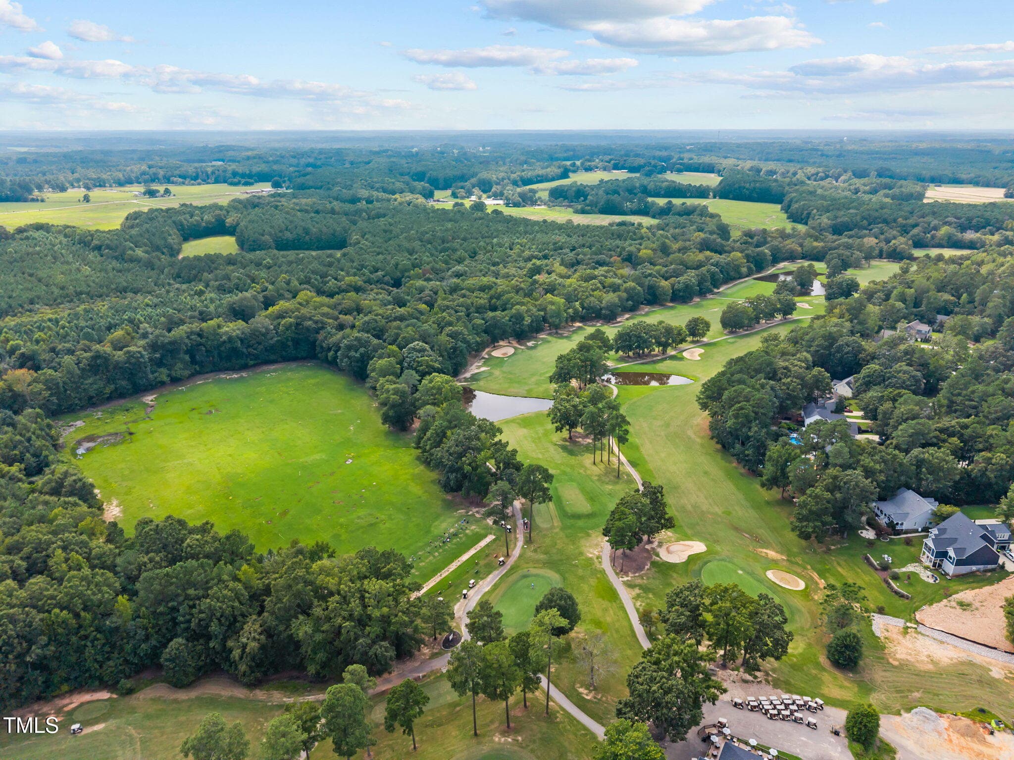 17-web-or-mls-DJI_20250818152736_0863_D - 121 Running Bear Drive, Louisburg, NC 27549, Louisburg