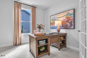 Mackintosh Flex-3rd BD 1 - 3109 Kiawa Pointe Lane 226, Durham, NC 27703, Durham