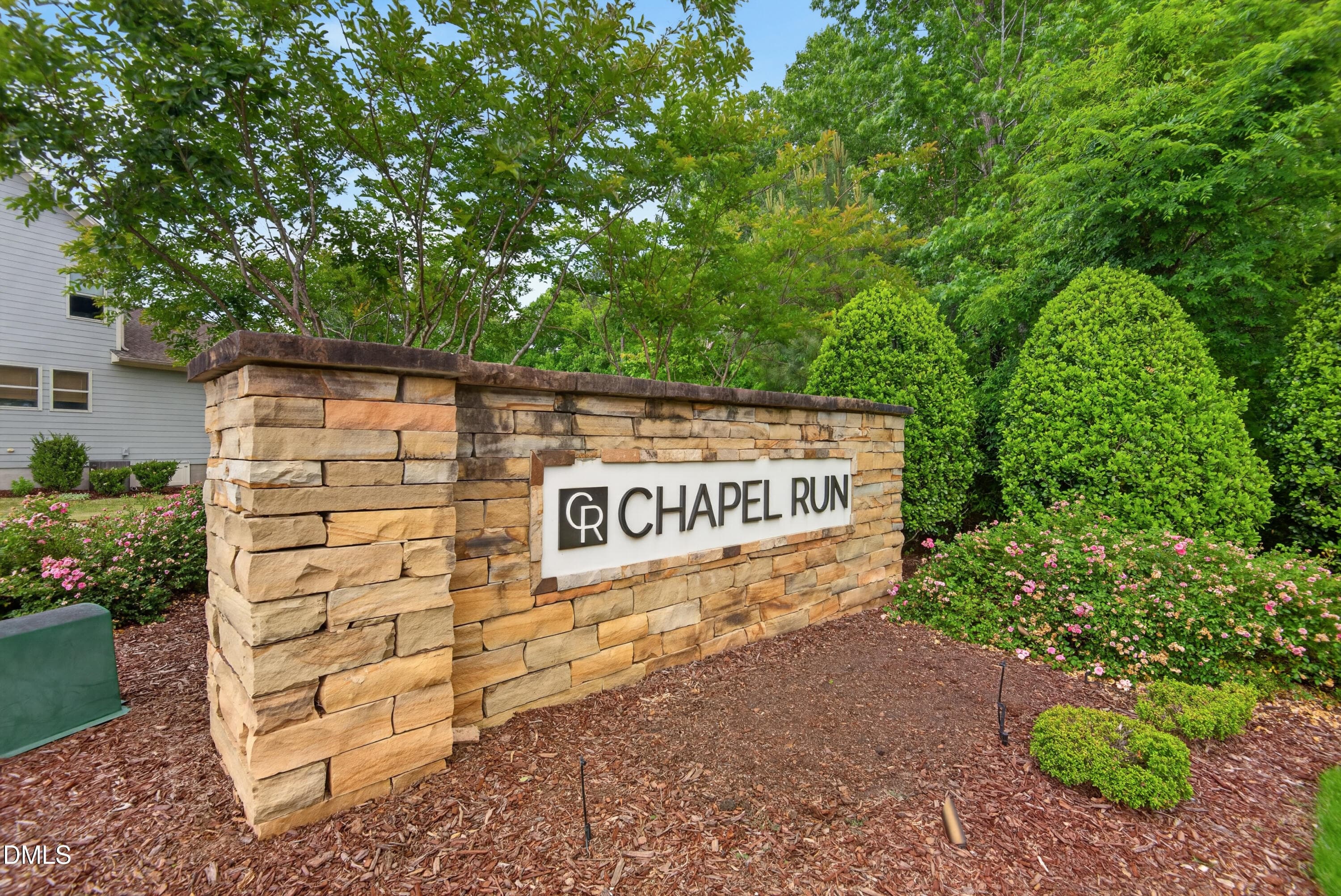 65 - 103 Medfield Court, Chapel Hill, NC 27517, Chapel Hill