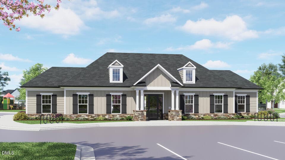 ML-Amenity-Rendering-1-01-01 - 25 Babbling Brook Drive, Fuquay Varina, NC 27526
