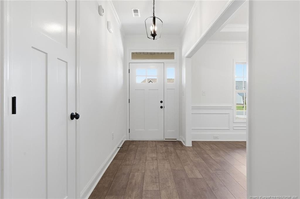 Photo 5 - 314 Baymeadow Bend, Lumberton, NC 28358