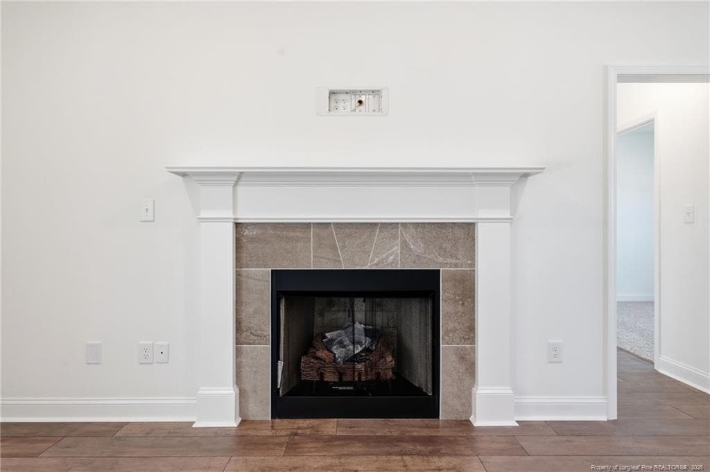 Photo 9 - 314 Baymeadow Bend, Lumberton, NC 28358