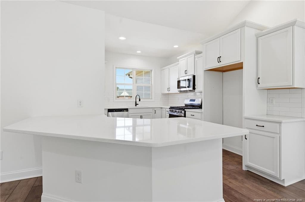 Photo 14 - 314 Baymeadow Bend, Lumberton, NC 28358