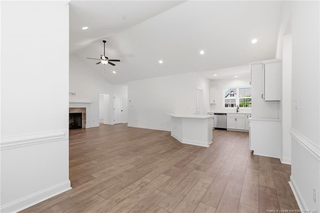 Photo 15 - 314 Baymeadow Bend, Lumberton, NC 28358