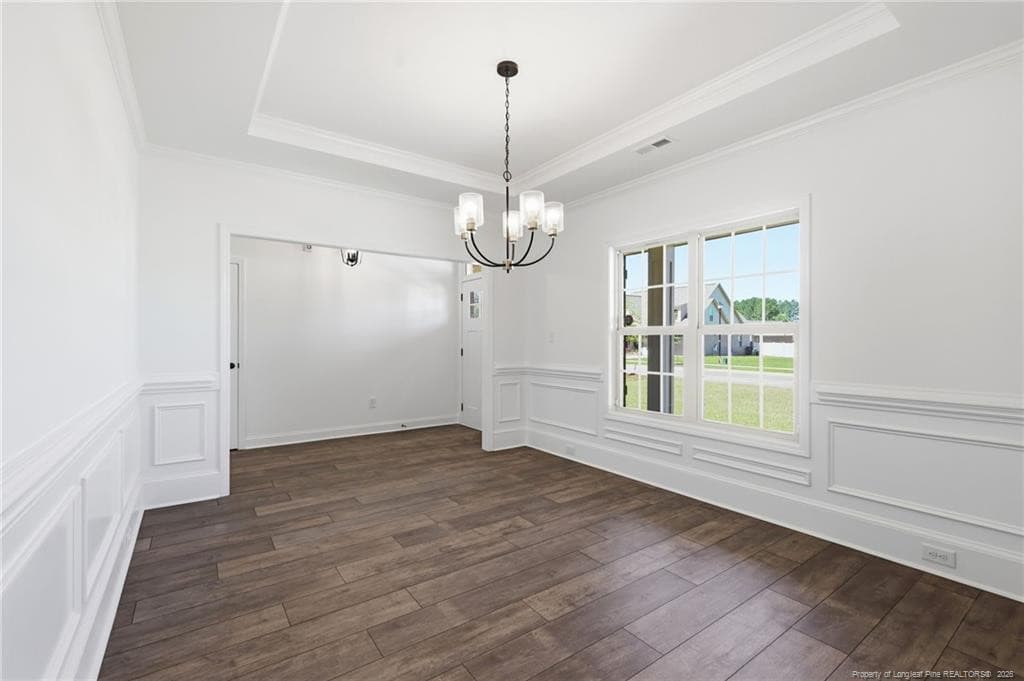 Photo 12 - 314 Baymeadow Bend, Lumberton, NC 28358