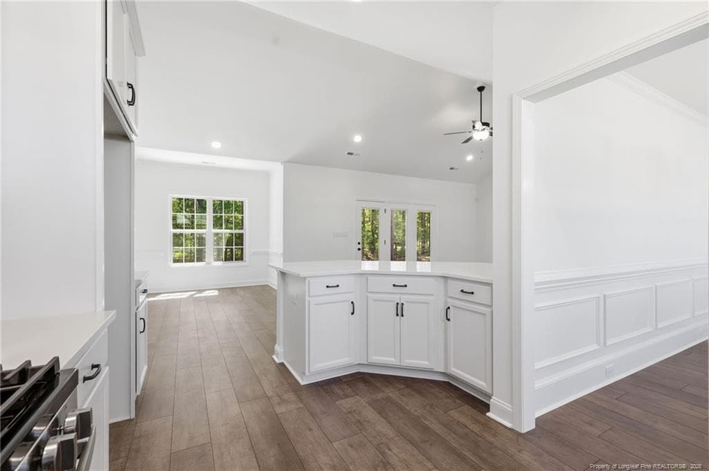 Photo 17 - 314 Baymeadow Bend, Lumberton, NC 28358