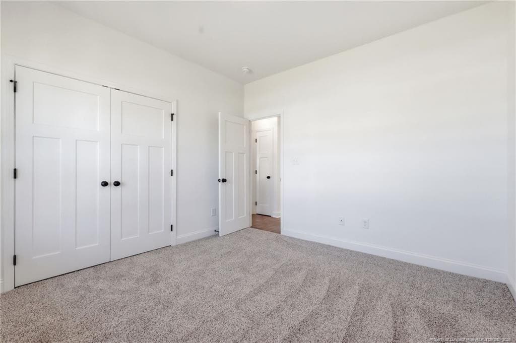 Photo 19 - 314 Baymeadow Bend, Lumberton, NC 28358