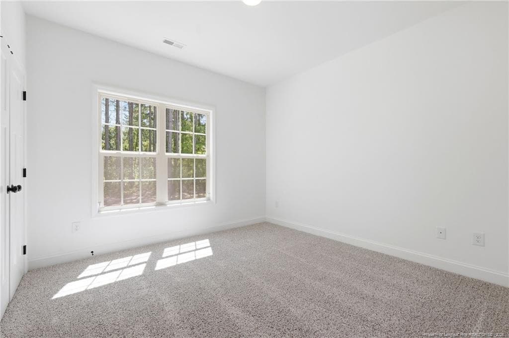 Photo 24 - 314 Baymeadow Bend, Lumberton, NC 28358