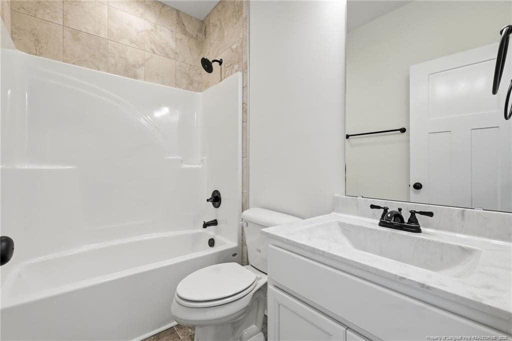 Photo 25 - 314 Baymeadow Bend, Lumberton, NC 28358
